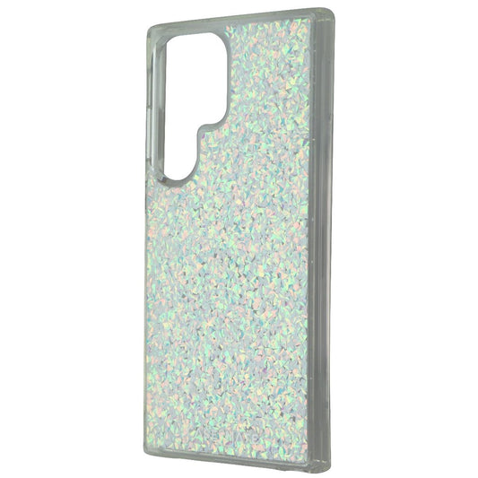 Case-Mate Twinkle Series Case for Samsung Galaxy S23 Ultra - Twinkle Diamond Cell Phone - Cases, Covers & Skins Case-Mate    - Simple Cell Bulk Wholesale Pricing - USA Seller