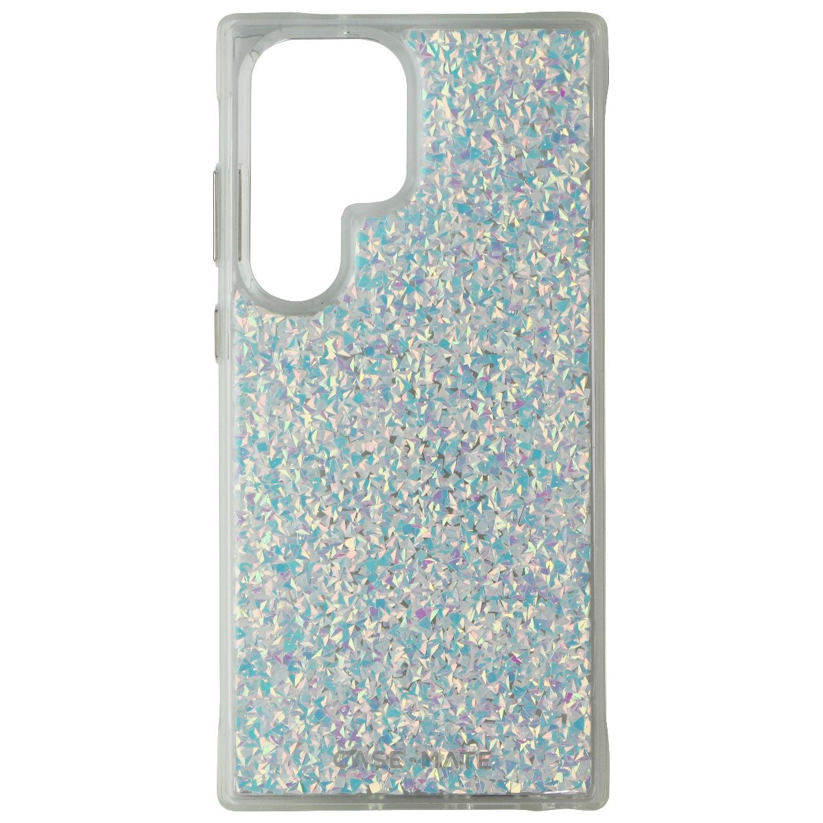 Case-Mate Twinkle Series Case for Samsung Galaxy S23 Ultra - Twinkle Diamond Cell Phone - Cases, Covers & Skins Case-Mate - Simple Cell Bulk Wholesale Pricing - USA Seller