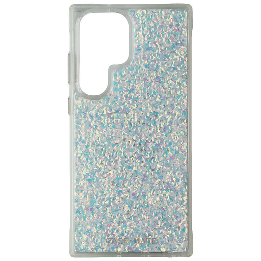 Case-Mate Twinkle Series Case for Samsung Galaxy S23 Ultra - Twinkle Diamond Cell Phone - Cases, Covers & Skins Case-Mate - Simple Cell Bulk Wholesale Pricing - USA Seller