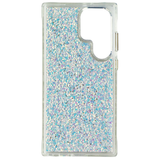 Case-Mate Twinkle Series Case for Samsung Galaxy S23 Ultra - Twinkle Diamond Cell Phone - Cases, Covers & Skins Case-Mate    - Simple Cell Bulk Wholesale Pricing - USA Seller