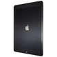 Apple iPad 10.2-inch 7th Gen Tablet (A2197) Wi-Fi Only - 128GB / Space Gray iPads, Tablets & eBook Readers Apple - Simple Cell Bulk Wholesale Pricing - USA Seller