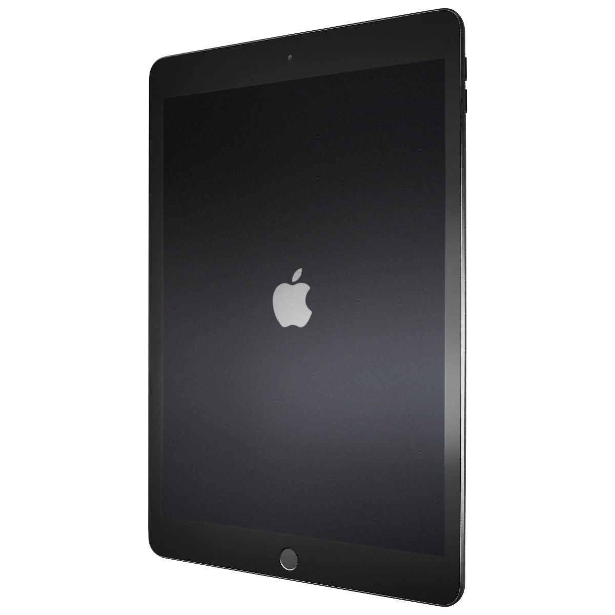 Apple iPad 10.2-inch 7th Gen Tablet (A2197) Wi-Fi Only - 128GB / Space Gray iPads, Tablets & eBook Readers Apple - Simple Cell Bulk Wholesale Pricing - USA Seller
