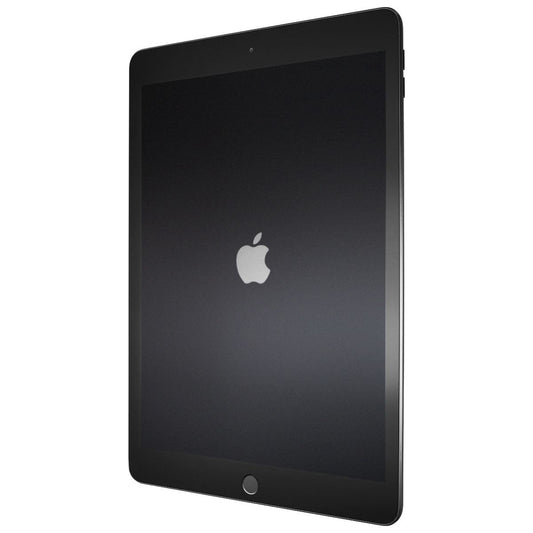 Apple iPad 10.2-inch 7th Gen Tablet (A2197) Wi-Fi Only - 128GB / Space Gray iPads, Tablets & eBook Readers Apple - Simple Cell Bulk Wholesale Pricing - USA Seller