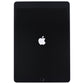 Apple iPad 10.2-inch 7th Gen Tablet (A2197) Wi-Fi Only - 128GB / Space Gray iPads, Tablets & eBook Readers Apple - Simple Cell Bulk Wholesale Pricing - USA Seller