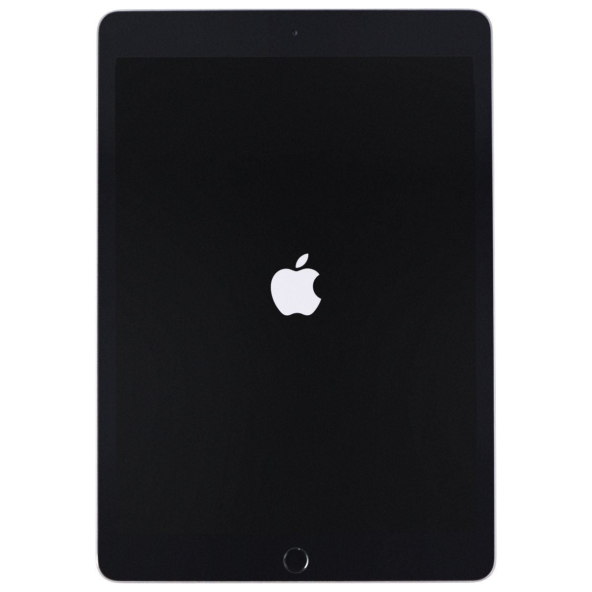 Apple iPad 10.2-inch 7th Gen Tablet (A2197) Wi-Fi Only - 128GB / Space Gray iPads, Tablets & eBook Readers Apple - Simple Cell Bulk Wholesale Pricing - USA Seller