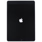 Apple iPad 10.2-inch 7th Gen Tablet (A2197) Wi-Fi Only - 128GB / Space Gray iPads, Tablets & eBook Readers Apple - Simple Cell Bulk Wholesale Pricing - USA Seller