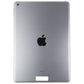 Apple iPad 10.2-inch 7th Gen Tablet (A2197) Wi-Fi Only - 128GB / Space Gray iPads, Tablets & eBook Readers Apple - Simple Cell Bulk Wholesale Pricing - USA Seller