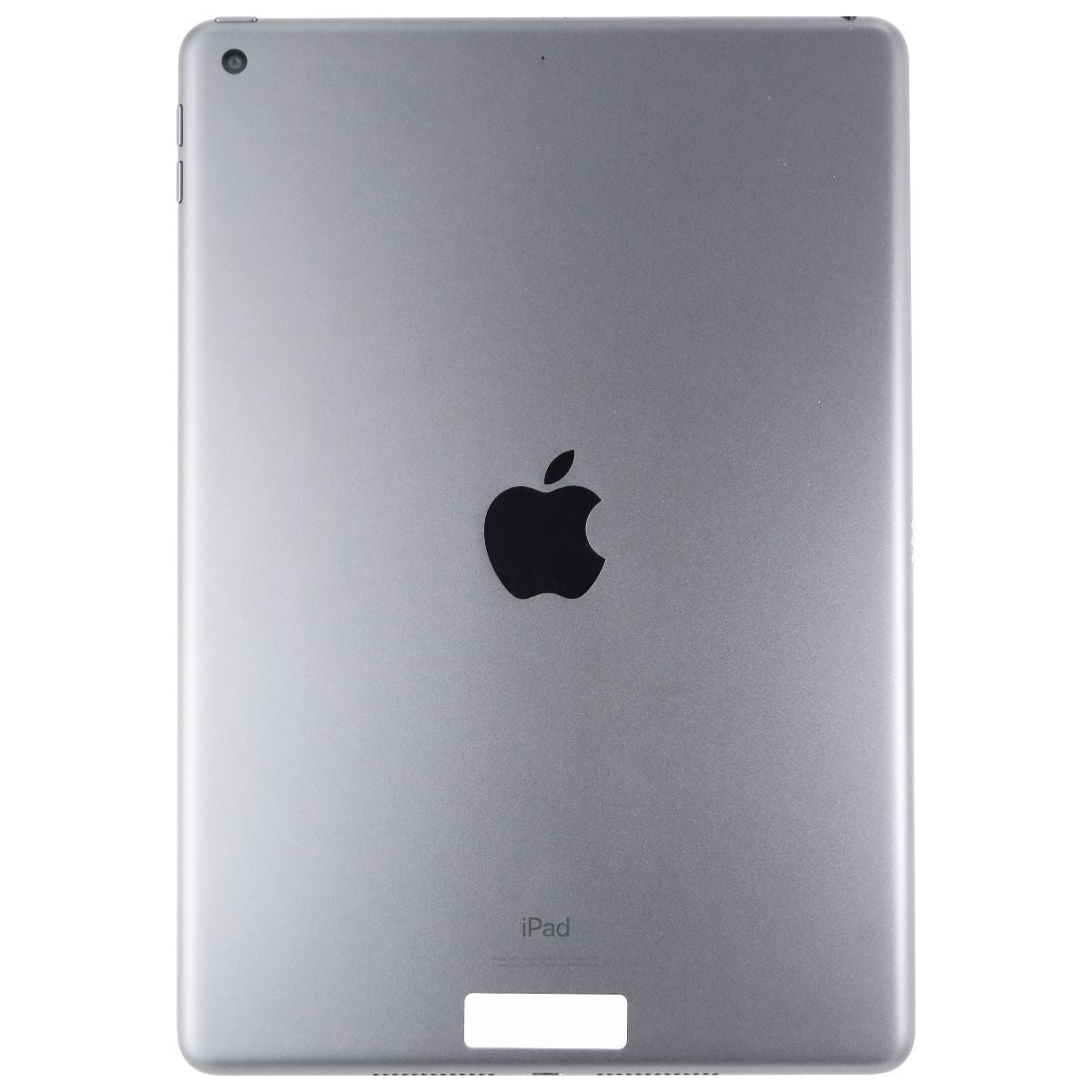 Apple iPad 10.2-inch 7th Gen Tablet (A2197) Wi-Fi Only - 128GB / Space Gray iPads, Tablets & eBook Readers Apple - Simple Cell Bulk Wholesale Pricing - USA Seller