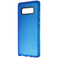 CellHelmet Altitude X PRO Series Gel Case for Samsung Galaxy Note8 - Blue Cell Phone - Cases, Covers & Skins CellHelmet    - Simple Cell Bulk Wholesale Pricing - USA Seller