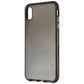 CellHelmet Altitude X Series Case for Apple iPhone XS Max - Black Cell Phone - Cases, Covers & Skins CellHelmet - Simple Cell Bulk Wholesale Pricing - USA Seller