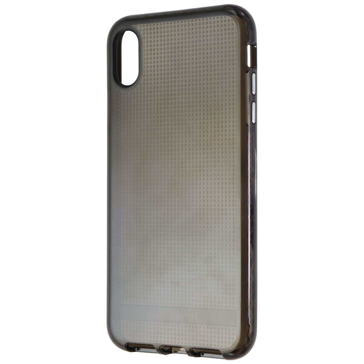 CellHelmet Altitude X Series Case for Apple iPhone XS Max - Black Cell Phone - Cases, Covers & Skins CellHelmet - Simple Cell Bulk Wholesale Pricing - USA Seller
