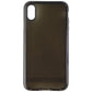 CellHelmet Altitude X Series Case for Apple iPhone XS Max - Black Cell Phone - Cases, Covers & Skins CellHelmet - Simple Cell Bulk Wholesale Pricing - USA Seller