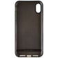 CellHelmet Altitude X Series Case for Apple iPhone XS Max - Black Cell Phone - Cases, Covers & Skins CellHelmet - Simple Cell Bulk Wholesale Pricing - USA Seller