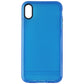 Cell Helmet Altitude X Series Case for iPhone Xs Max - Blue/Clear Cell Phone - Cases, Covers & Skins CellHelmet    - Simple Cell Bulk Wholesale Pricing - USA Seller