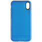 Cell Helmet Altitude X Series Case for iPhone Xs Max - Blue/Clear Cell Phone - Cases, Covers & Skins CellHelmet    - Simple Cell Bulk Wholesale Pricing - USA Seller