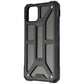 Urban Armor Gear Monarch Series Case for Apple iPhone 11 Pro Max - Carbon Fiber Cell Phone - Cases, Covers & Skins Urban Armor Gear - Simple Cell Bulk Wholesale Pricing - USA Seller