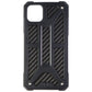 Urban Armor Gear Monarch Series Case for Apple iPhone 11 Pro Max - Carbon Fiber Cell Phone - Cases, Covers & Skins Urban Armor Gear - Simple Cell Bulk Wholesale Pricing - USA Seller