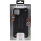 Urban Armor Gear Monarch Series Case for Apple iPhone 11 Pro Max - Carbon Fiber Cell Phone - Cases, Covers & Skins Urban Armor Gear - Simple Cell Bulk Wholesale Pricing - USA Seller