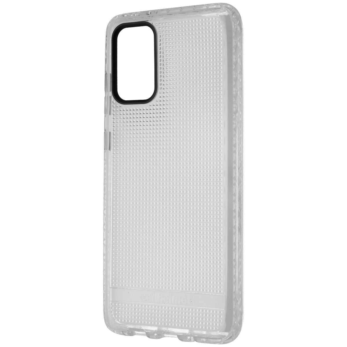 CellHelmet Altitude X PRO Series Case for Samsung Galaxy S20+ (Plus) - Clear Cell Phone - Cases, Covers & Skins CellHelmet    - Simple Cell Bulk Wholesale Pricing - USA Seller