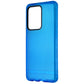 CellHelmet Altitude X PRO Series Case for Google S20 Ultra - Blue Cell Phone - Cases, Covers & Skins CellHelmet    - Simple Cell Bulk Wholesale Pricing - USA Seller