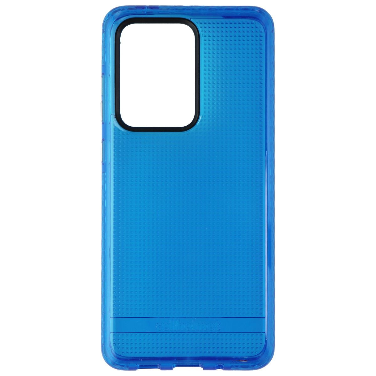 CellHelmet Altitude X PRO Series Case for Google S20 Ultra - Blue Cell Phone - Cases, Covers & Skins CellHelmet    - Simple Cell Bulk Wholesale Pricing - USA Seller