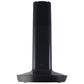 Sony (TMR-RF400) Headphone Dock - Black / Dock ONLY (No Extras) TV, Video & Audio Accessories - Audio/Video Transmitters Sony - Simple Cell Bulk Wholesale Pricing - USA Seller