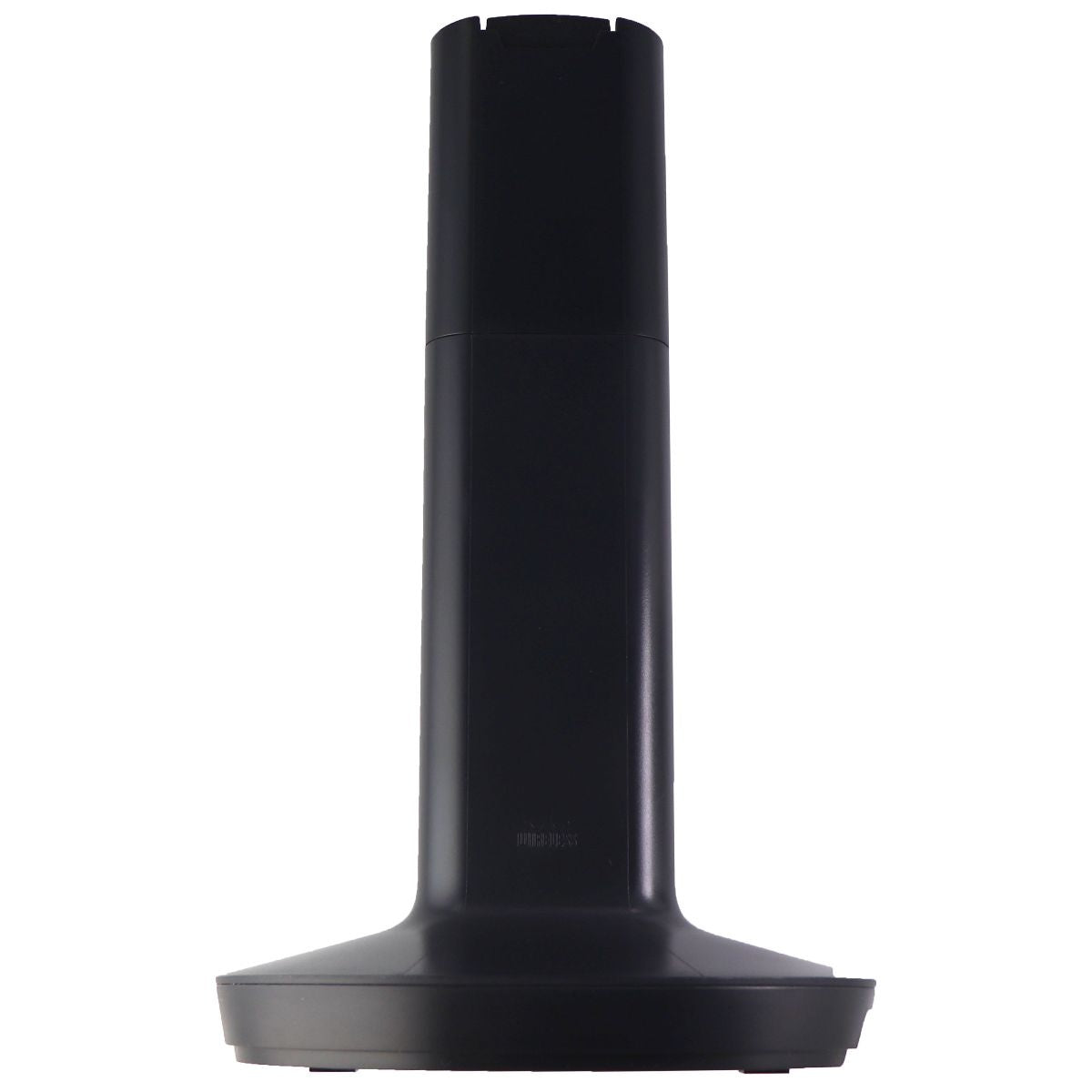 Sony (TMR-RF400) Headphone Dock - Black / Dock ONLY (No Extras) TV, Video & Audio Accessories - Audio/Video Transmitters Sony - Simple Cell Bulk Wholesale Pricing - USA Seller