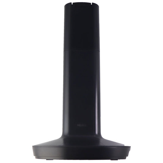 Sony (TMR-RF400) Headphone Dock - Black / Dock ONLY (No Extras) TV, Video & Audio Accessories - Audio/Video Transmitters Sony - Simple Cell Bulk Wholesale Pricing - USA Seller