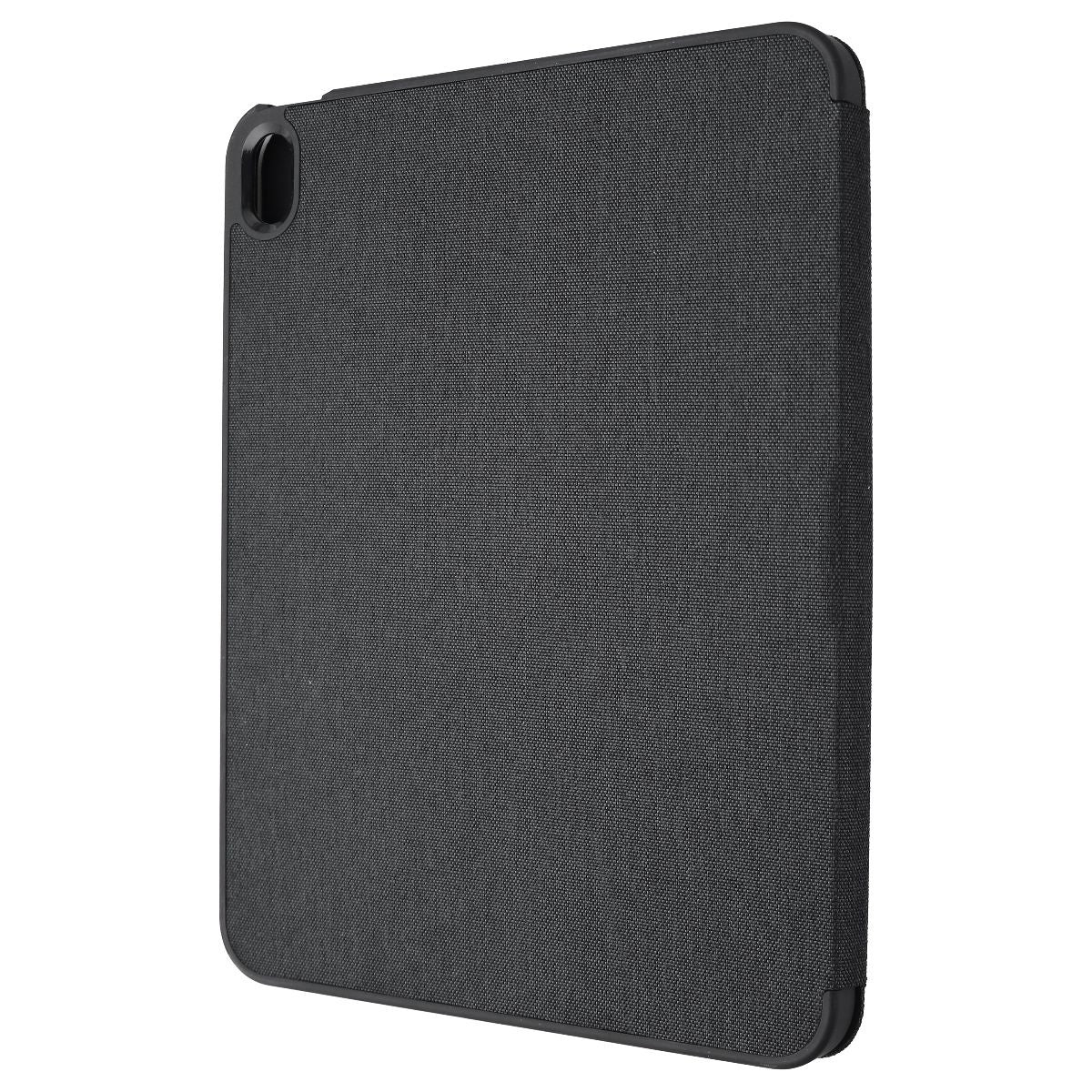 Spigen Urban Fit Case for iPad 10.9-in (10th Gen) with Pencil Holder - Black iPad/Tablet Accessories - Cases, Covers, Keyboard Folios Spigen - Simple Cell Bulk Wholesale Pricing - USA Seller