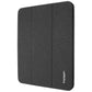 Spigen Urban Fit Case for iPad 10.9-in (10th Gen) with Pencil Holder - Black iPad/Tablet Accessories - Cases, Covers, Keyboard Folios Spigen - Simple Cell Bulk Wholesale Pricing - USA Seller