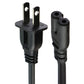 Sabrent 60W 10-Port Desktop USB Rapid Charger - Black Cell Phone - Chargers & Cradles Sabrent    - Simple Cell Bulk Wholesale Pricing - USA Seller