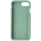 Pela Phone Case for iPhone 6/6s/7/8/SE 2nd Generation - Ocean Turtle Cell Phone - Cases, Covers & Skins Pela - Simple Cell Bulk Wholesale Pricing - USA Seller