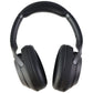 Sony WH1000XM3 Wireless NC Bluetooth Over-the-Ear Headphones - Black Portable Audio - Headphones Sony - Simple Cell Bulk Wholesale Pricing - USA Seller