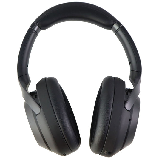 Sony WH1000XM3 Wireless NC Bluetooth Over-the-Ear Headphones - Black Portable Audio - Headphones Sony - Simple Cell Bulk Wholesale Pricing - USA Seller