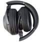Sony WH1000XM3 Wireless NC Bluetooth Over-the-Ear Headphones - Black Portable Audio - Headphones Sony - Simple Cell Bulk Wholesale Pricing - USA Seller