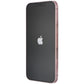 Apple iPhone 13 (6.1-inch) Smartphone (A2482) Unlocked - 128GB/Pink Cell Phones & Smartphones Apple - Simple Cell Bulk Wholesale Pricing - USA Seller