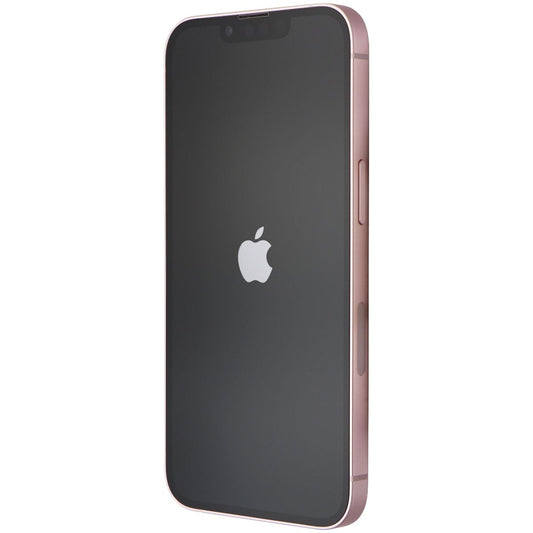 Apple iPhone 13 (6.1-inch) Smartphone (A2482) Unlocked - 128GB/Pink Cell Phones & Smartphones Apple - Simple Cell Bulk Wholesale Pricing - USA Seller