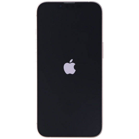 Apple iPhone 13 (6.1-inch) Smartphone (A2482) Unlocked - 128GB/Pink Cell Phones & Smartphones Apple - Simple Cell Bulk Wholesale Pricing - USA Seller