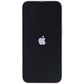 Apple iPhone 13 (6.1-inch) Smartphone (A2482) Unlocked - 256GB/Pink Cell Phones & Smartphones Apple - Simple Cell Bulk Wholesale Pricing - USA Seller