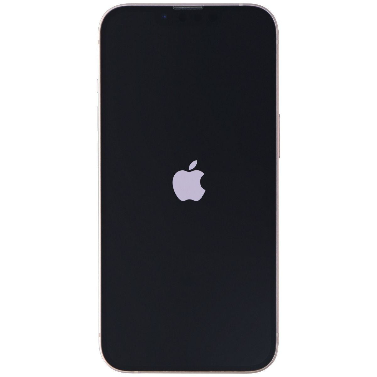 Apple iPhone 13 (6.1-inch) Smartphone (A2482) Unlocked - 256GB/Pink Cell Phones & Smartphones Apple - Simple Cell Bulk Wholesale Pricing - USA Seller