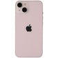 Apple iPhone 13 (6.1-inch) Smartphone (A2482) Unlocked - 128GB/Pink Cell Phones & Smartphones Apple - Simple Cell Bulk Wholesale Pricing - USA Seller