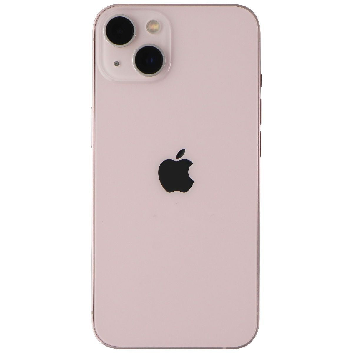Apple iPhone 13 (6.1-inch) Smartphone (A2482) Unlocked - 128GB/Pink Cell Phones & Smartphones Apple - Simple Cell Bulk Wholesale Pricing - USA Seller