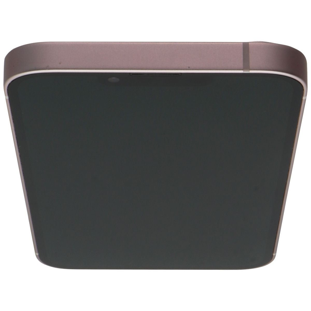 Apple iPhone 13 (6.1-inch) Smartphone (A2482) Unlocked - 256GB/Pink Cell Phones & Smartphones Apple - Simple Cell Bulk Wholesale Pricing - USA Seller