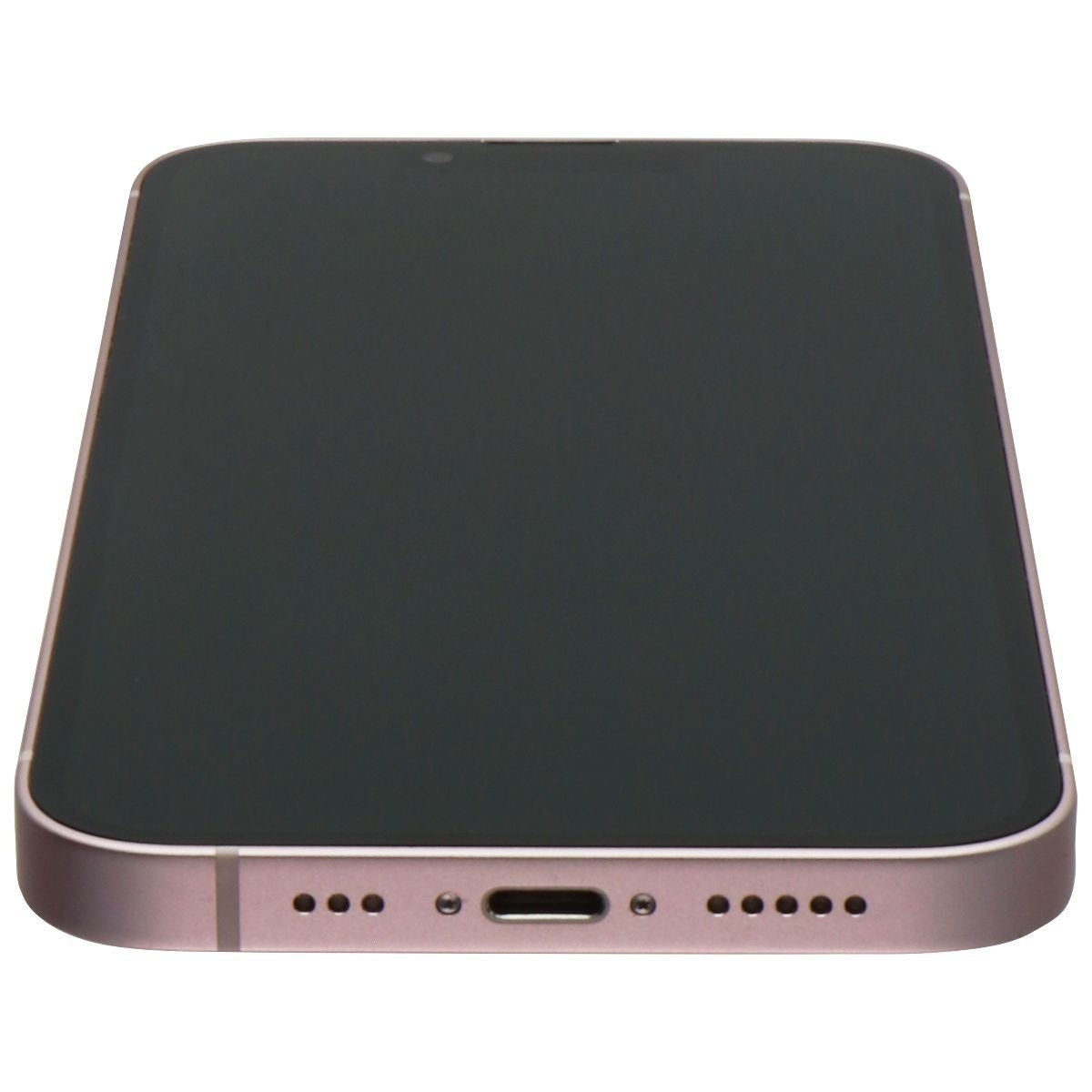 Apple iPhone 13 (6.1-inch) Smartphone (A2482) Unlocked - 128GB/Pink Cell Phones & Smartphones Apple - Simple Cell Bulk Wholesale Pricing - USA Seller
