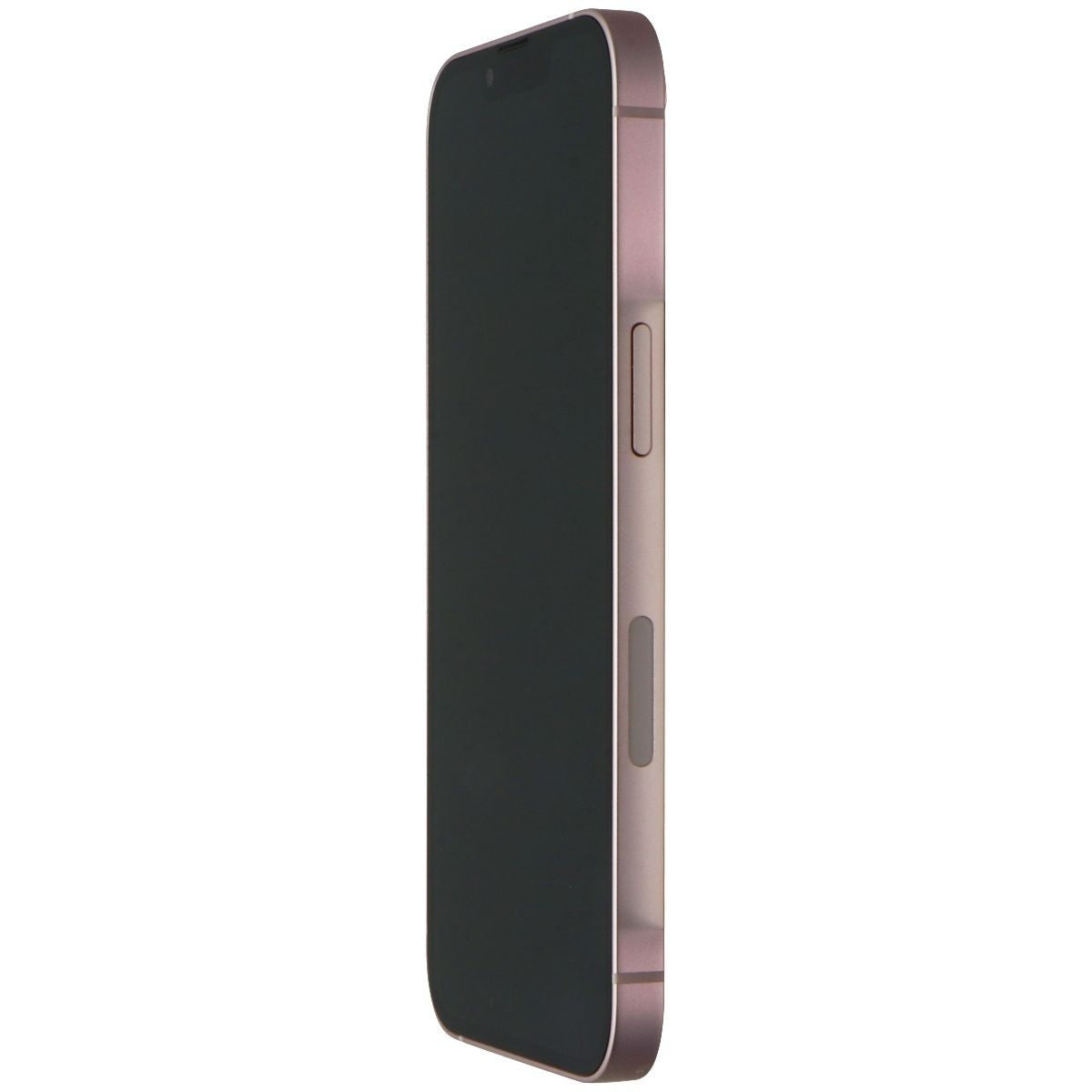 Apple iPhone 13 (6.1-inch) Smartphone (A2482) Unlocked - 128GB/Pink Cell Phones & Smartphones Apple - Simple Cell Bulk Wholesale Pricing - USA Seller