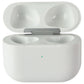 Apple Replacement MagSafe Charging Case A2566 for AirPods (3rd Gen) - White