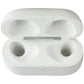 Apple Replacement MagSafe Charging Case A2566 for AirPods (3rd Gen) - White