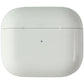 Apple Replacement MagSafe Charging Case A2566 for AirPods (3rd Gen) - White
