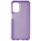 ITSKINS Spectrum Clear Case for Samsung Galaxy A32 5G - Light Purple Cell Phone - Cases, Covers & Skins ITSKINS    - Simple Cell Bulk Wholesale Pricing - USA Seller