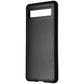 Tech21 Evo Check Series Flexible Gel Case for Google Pixel 6a - Smokey Cell Phone - Cases, Covers & Skins Tech21    - Simple Cell Bulk Wholesale Pricing - USA Seller